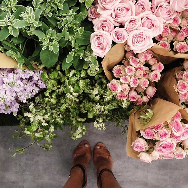 06--30 Images | September 25 2015-1@apairandaspar-This Is Glamorous