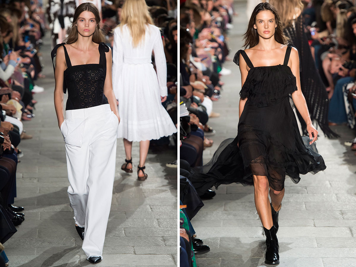 06-Philosophy2-Fashion Month Favourites 2-This Is Glamorous