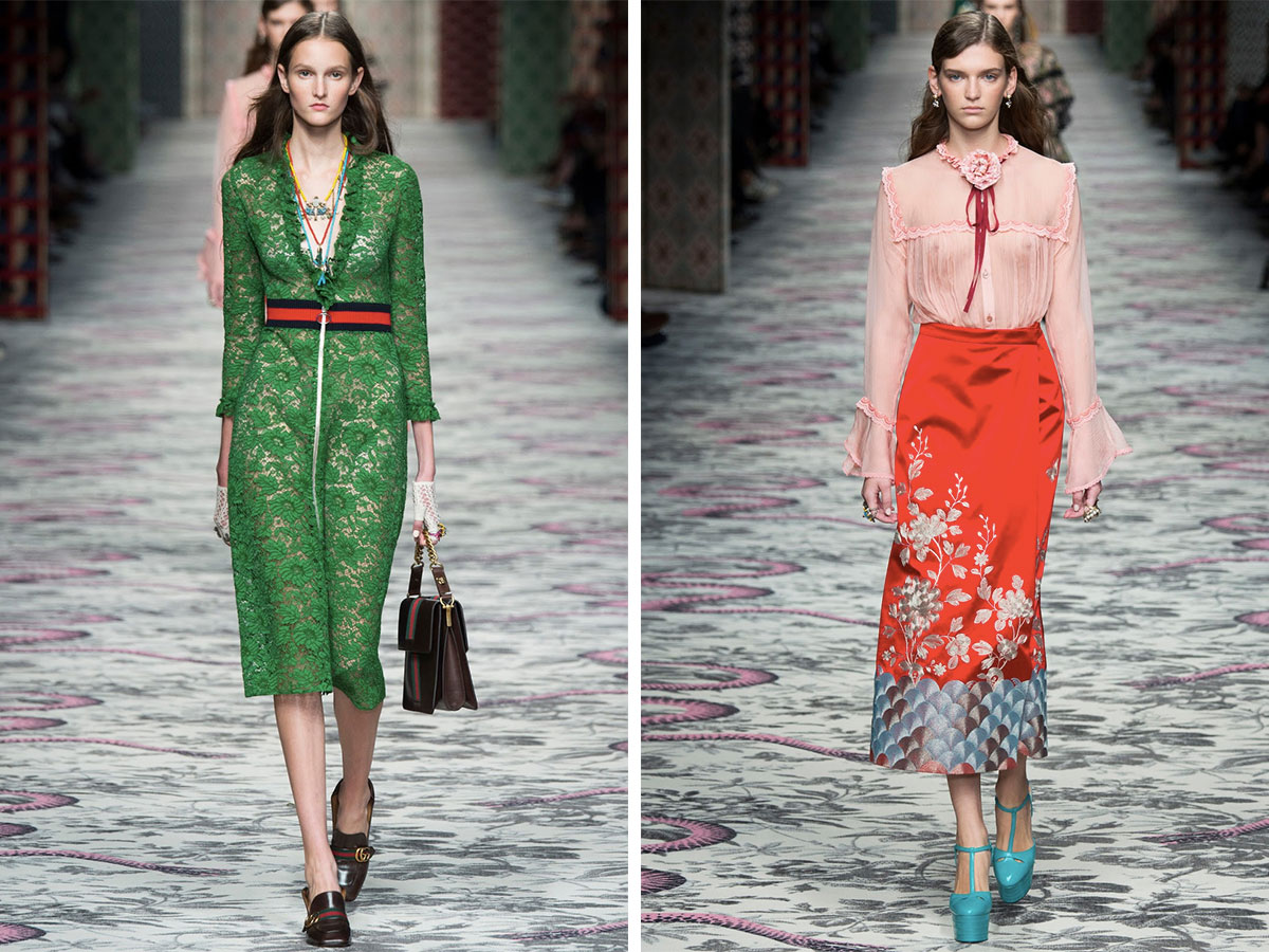 06-gucci1-Fashion Favourites | September 25 2015-This Is Glamorous