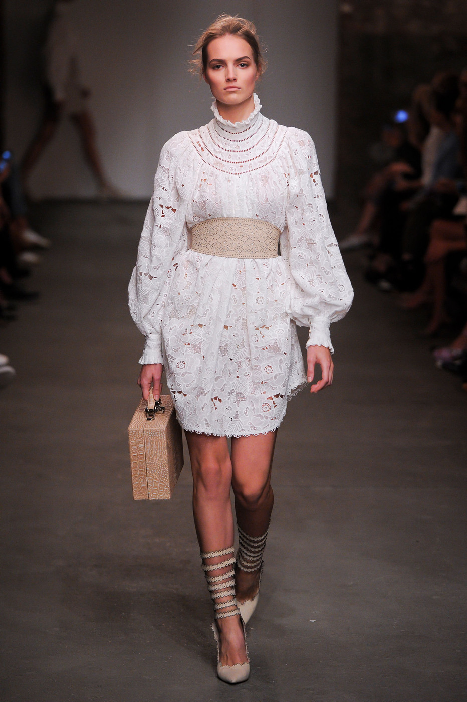 07-New York Spring 2016 - Zimmermann-This Is Glamorous