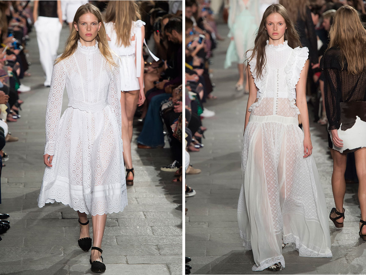 07-Philosophy8-Fashion Month Favourites 2-This Is Glamorous