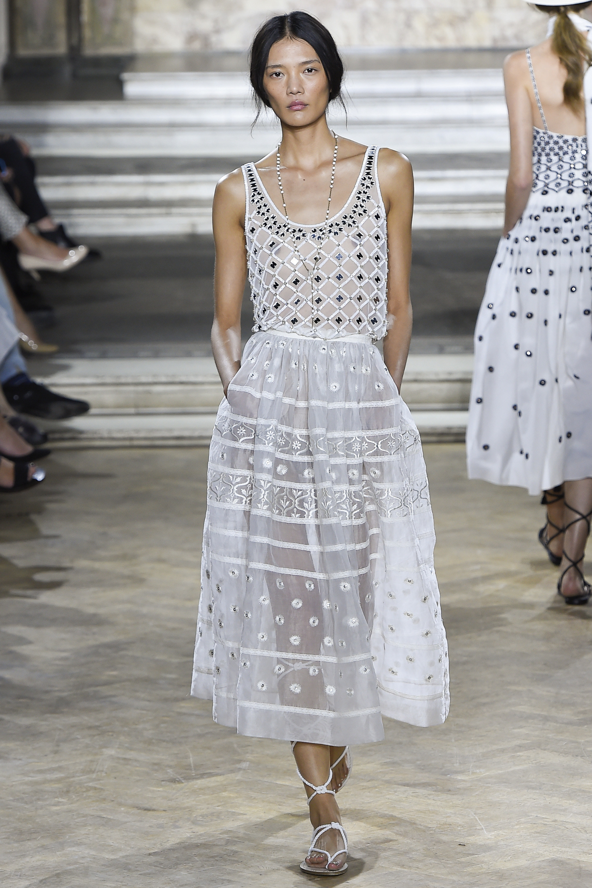 07-_UMB0672-Fashion Favourites | September 25 2015-This Is Glamorous
