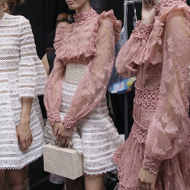 08-@zimmermann_12-Fashion Month September 2015-This Is Glamorous