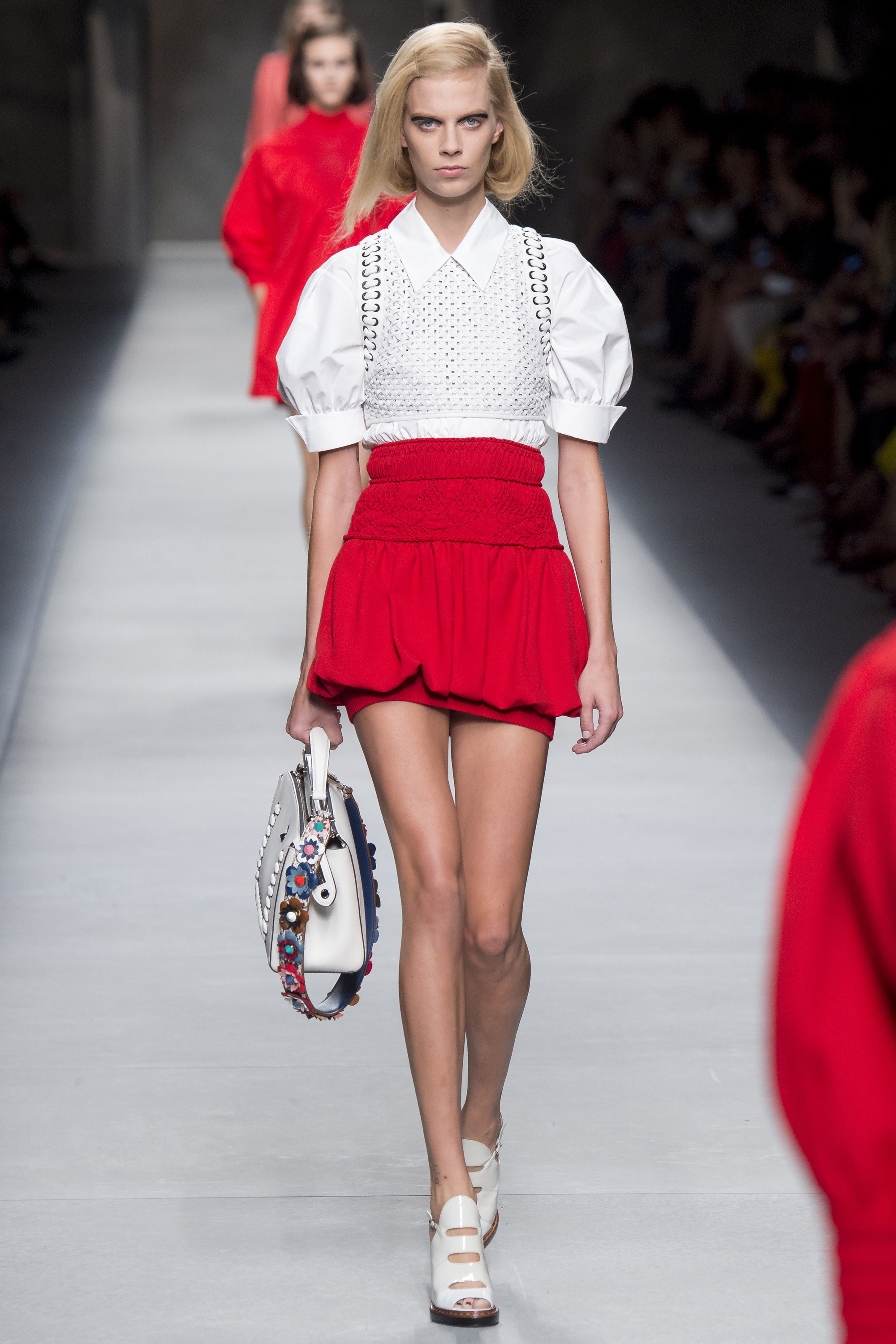 08-KIM_0789-Fashion Favourites | September 25 2015-This Is Glamorous
