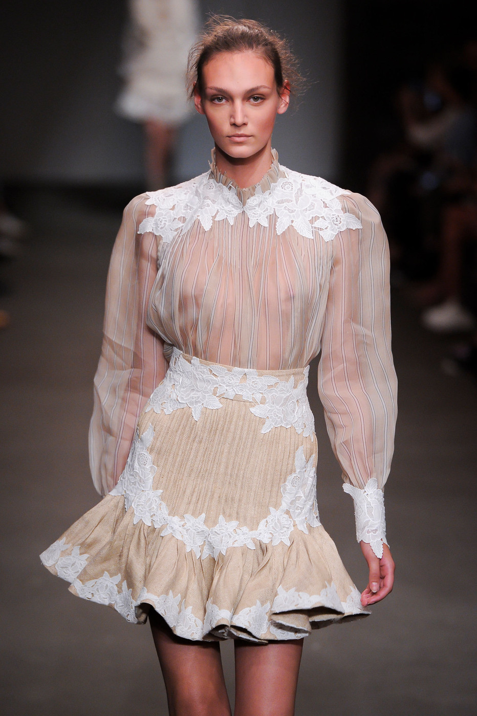 08-New York Spring 2016 - Zimmermann-This Is Glamorous