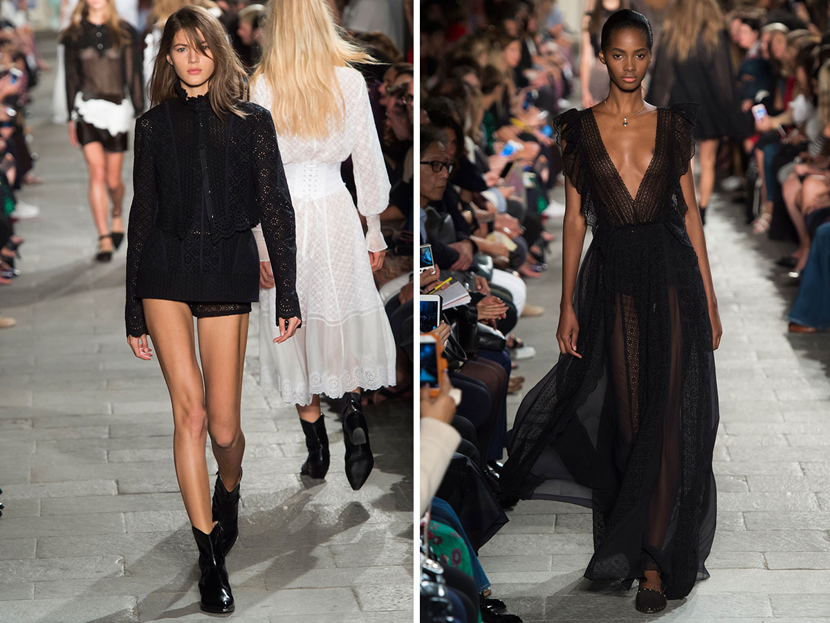 08-Philosophy3-Fashion Month Favourites 2-This Is Glamorous
