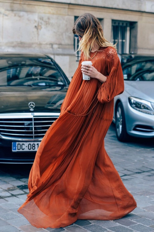 08--Style Inspiration | September 2015-This Is Glamorous