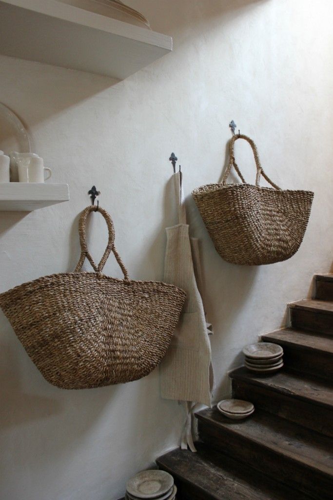 09-Home Inspiration September 2015-This Is Glamorous