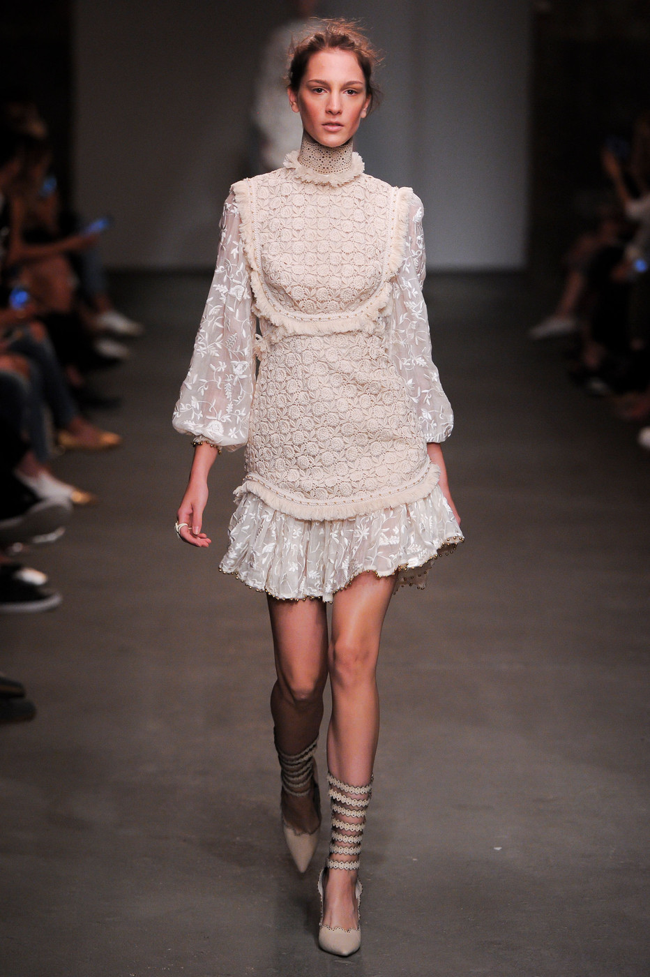 09-New York Spring 2016 - Zimmermann-This Is Glamorous