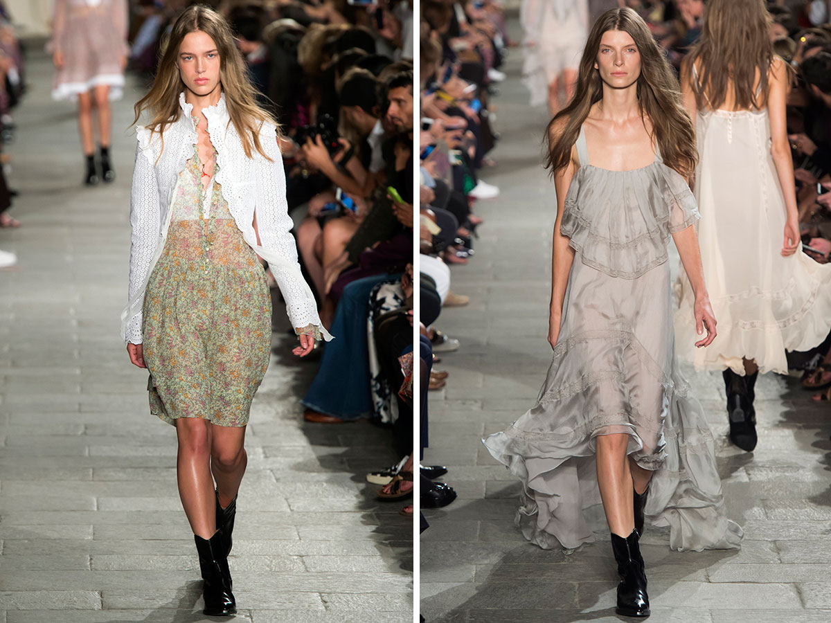 09-Philosophy6-Fashion Month Favourites 2-This Is Glamorous
