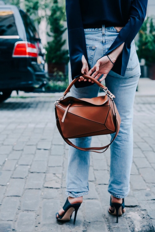 09--Style Inspiration | September 2015-This Is Glamorous