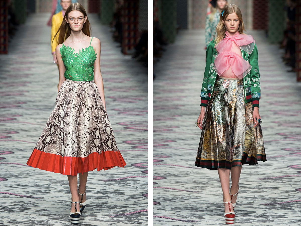 09-gucci2-Fashion Favourites | September 25 2015-This Is Glamorous