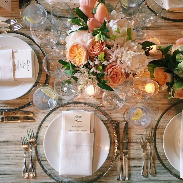 10-30 Images | 10.09.15-@lucycuneophoto4-This Is Glamorous