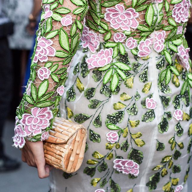 10-@leparisblog1-Fashion Month September 2015-This Is Glamorous