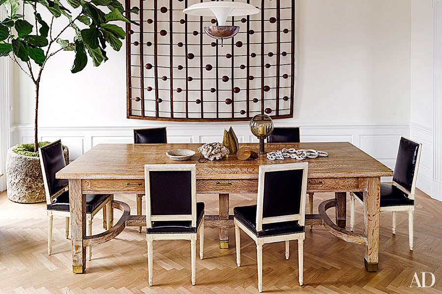 10-At Home With | Nate Berkus & Jeremiah Brent-This Is Glamorous