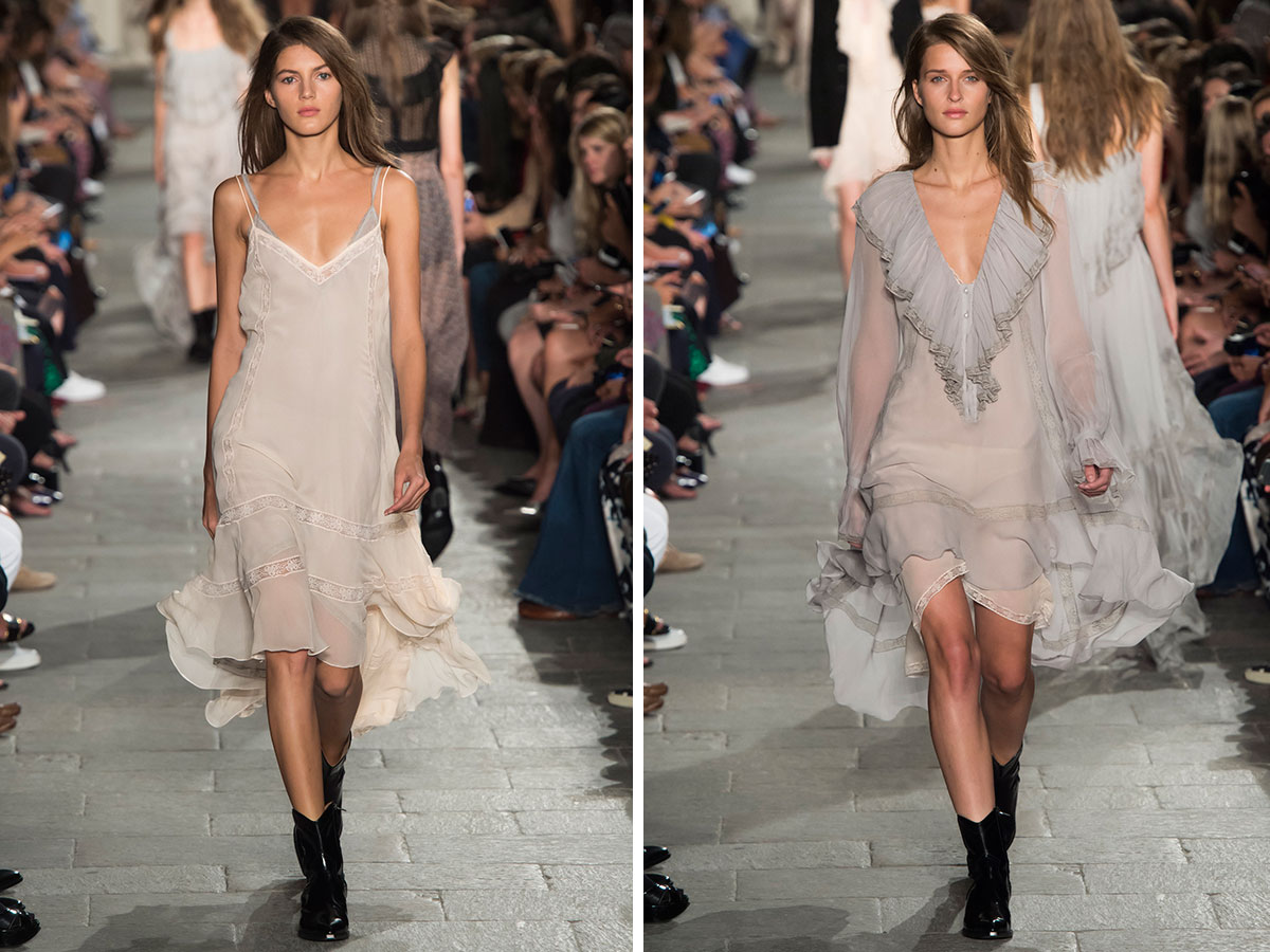 10-Philosophy9-Fashion Month Favourites 2-This Is Glamorous