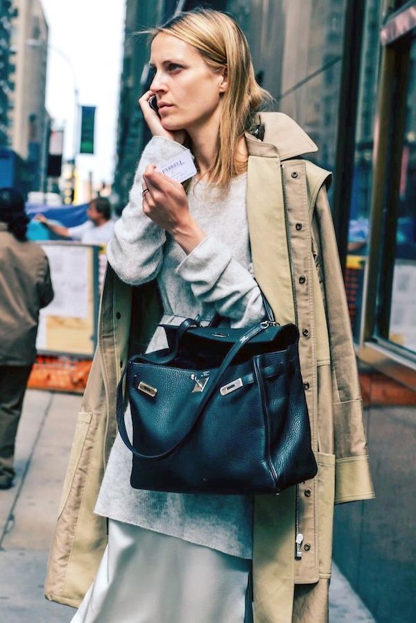 10--Style Inspiration | September 2015-This Is Glamorous