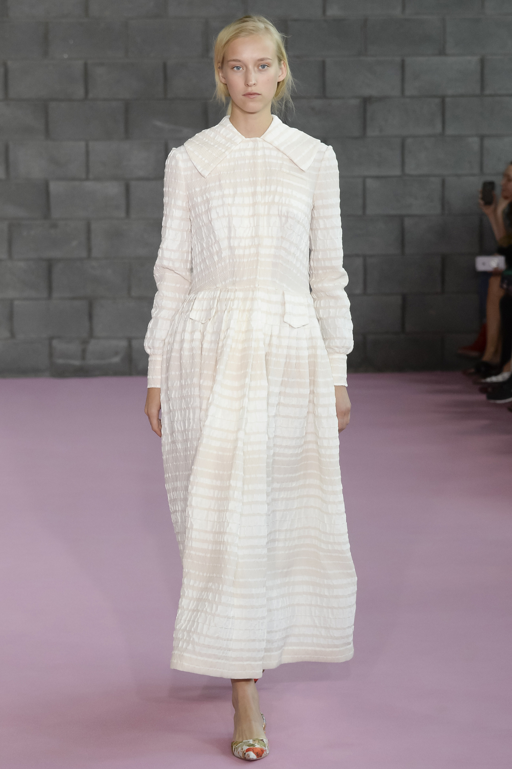 10-_WIC0350-Fashion Favourites | September 25 2015-This Is Glamorous