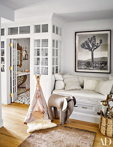 11-At Home With | Nate Berkus & Jeremiah Brent-This Is Glamorous