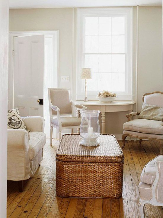 11-Home Inspiration September 2015-This Is Glamorous