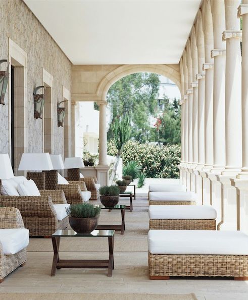 11-Late-Summer Slideshow | August 18 2015-This Is Glamorous