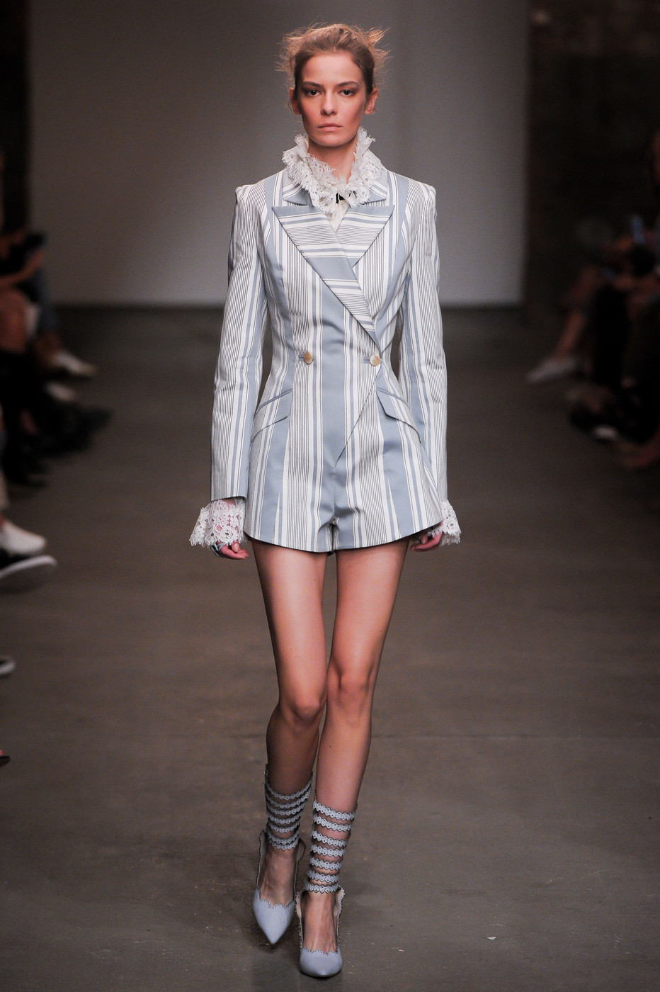 11-New York Spring 2016 - Zimmermann-This Is Glamorous