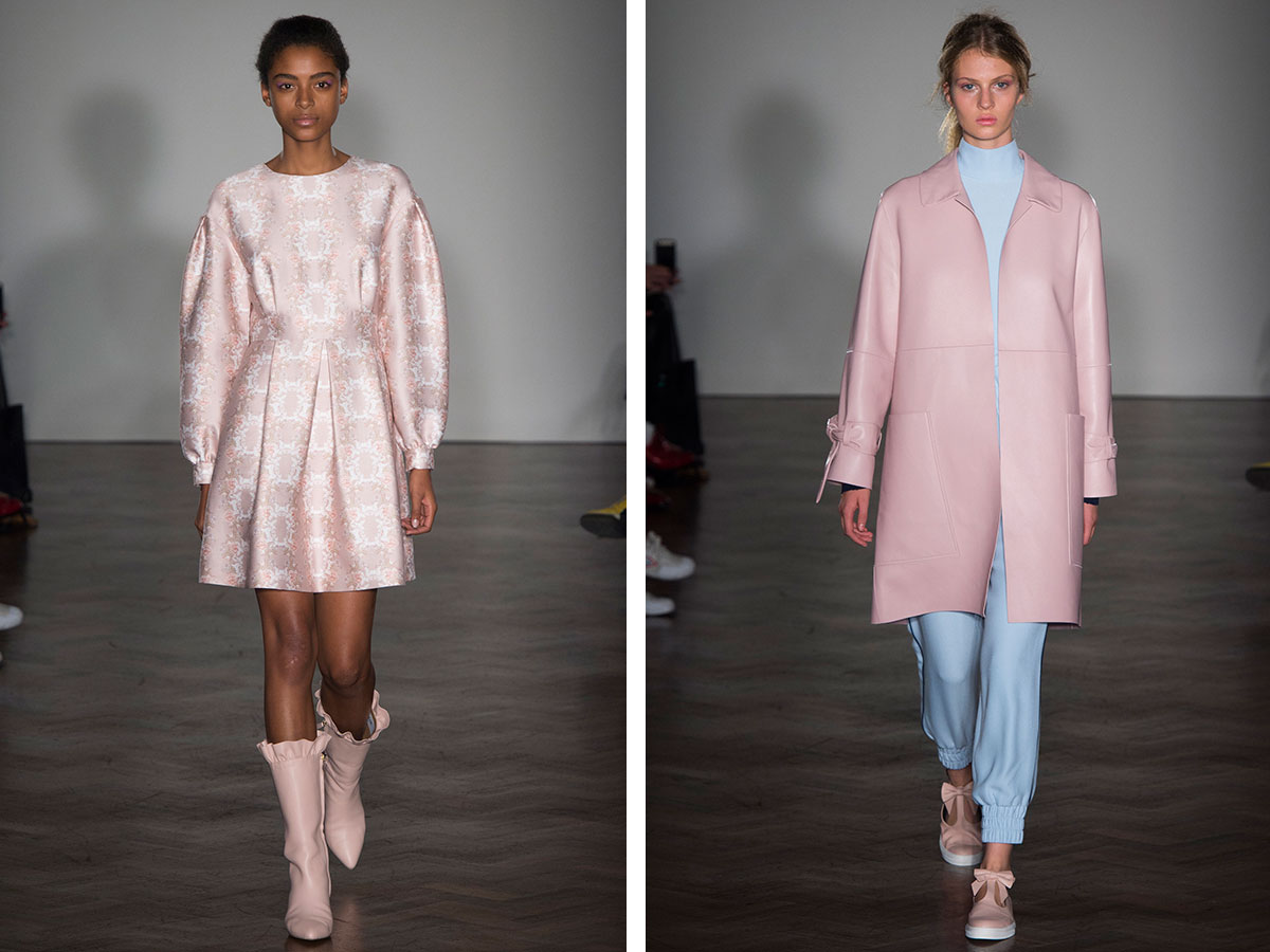 11-motherofpearl1-Fashion Favourites | September 25 2015-This Is Glamorous