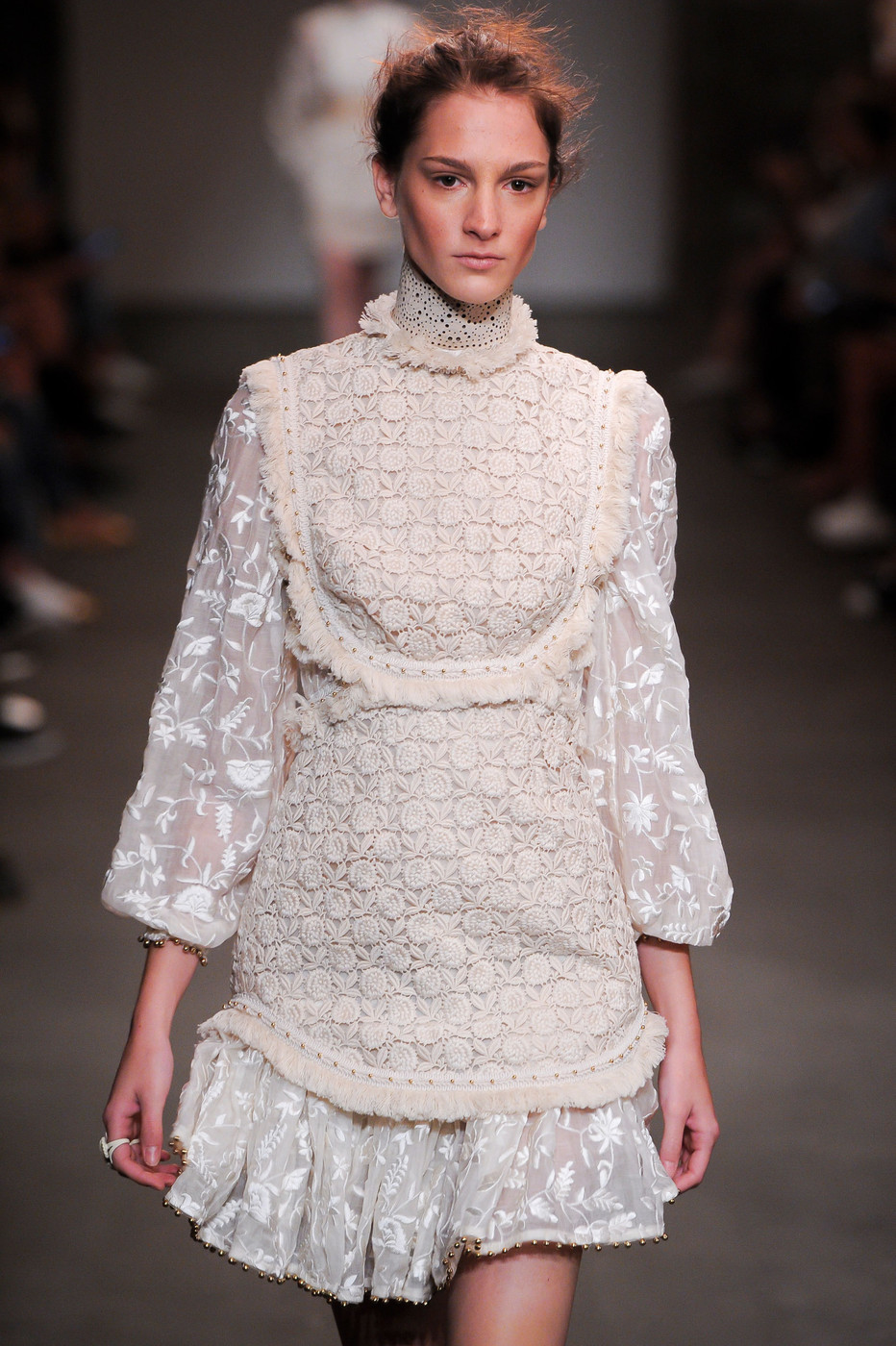 12-New York Spring 2016 - Zimmermann-This Is Glamorous