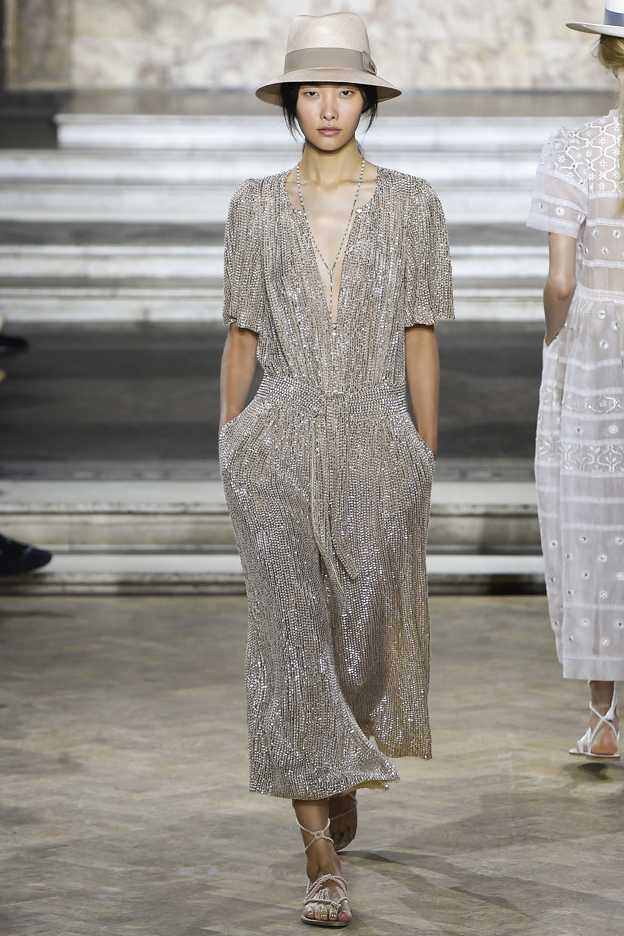12-_UMB0656-Fashion Favourites | September 25 2015-This Is Glamorous