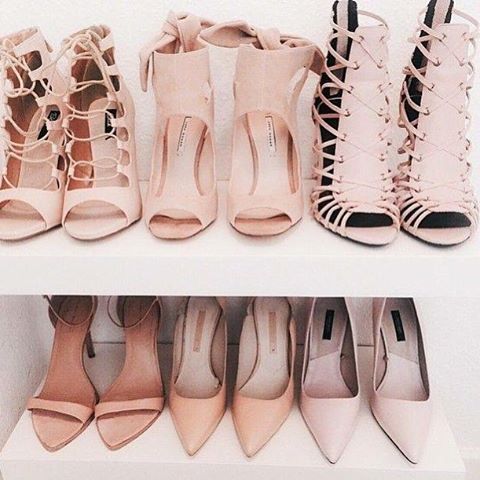 13-30 Images | 04.09.15-@shopstyle1-This Is Glamorous