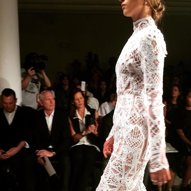 13-@cuspbynm1-Fashion Month September 2015-This Is Glamorous