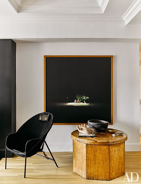 13-At Home With | Nate Berkus & Jeremiah Brent-This Is Glamorous