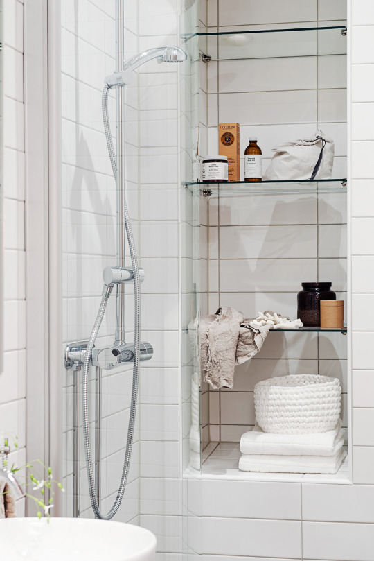 13-Home Inspiration September 2015-This Is Glamorous