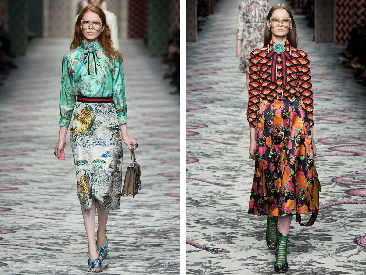 13-gucci4-Fashion Favourites | September 25 2015-This Is Glamorous