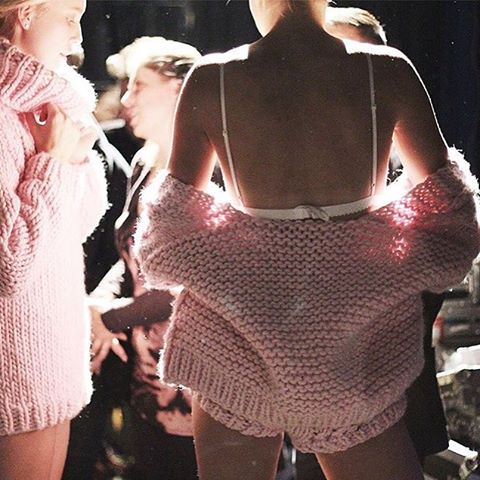 14-30 Images | 17.09.15-@ilovemrmittens7-This Is Glamorous