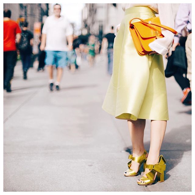 14-@halliedaily2-Fashion Month September 2015-This Is Glamorous