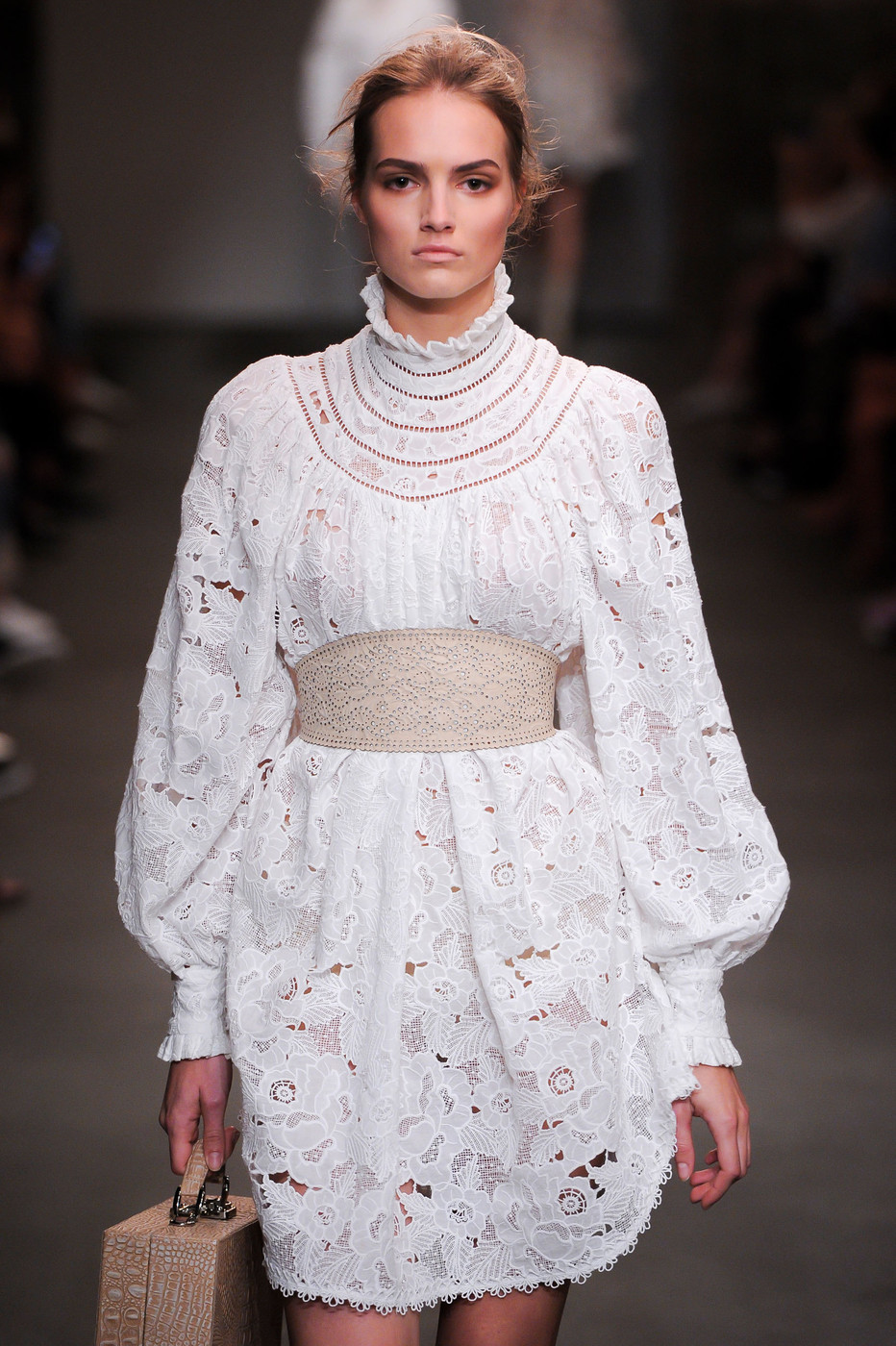 14-New York Spring 2016 - Zimmermann-This Is Glamorous
