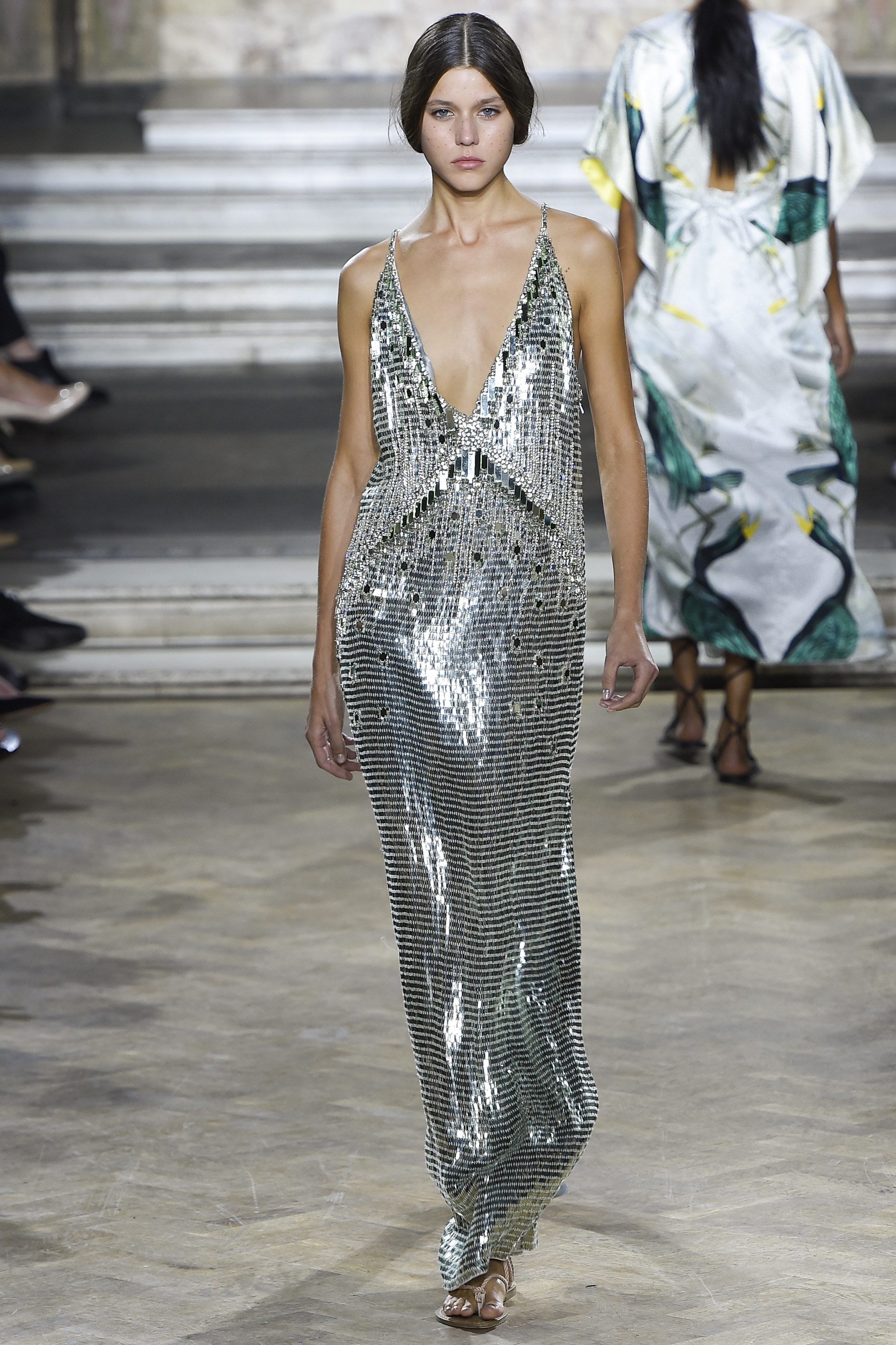 14-_UMB0678-Fashion Favourites | September 25 2015-This Is Glamorous