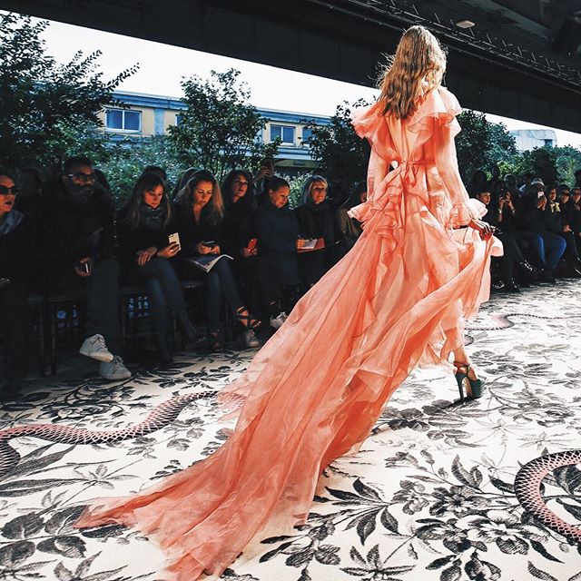 15-@collagevintage2-Fashion Month September 2015-This Is Glamorous