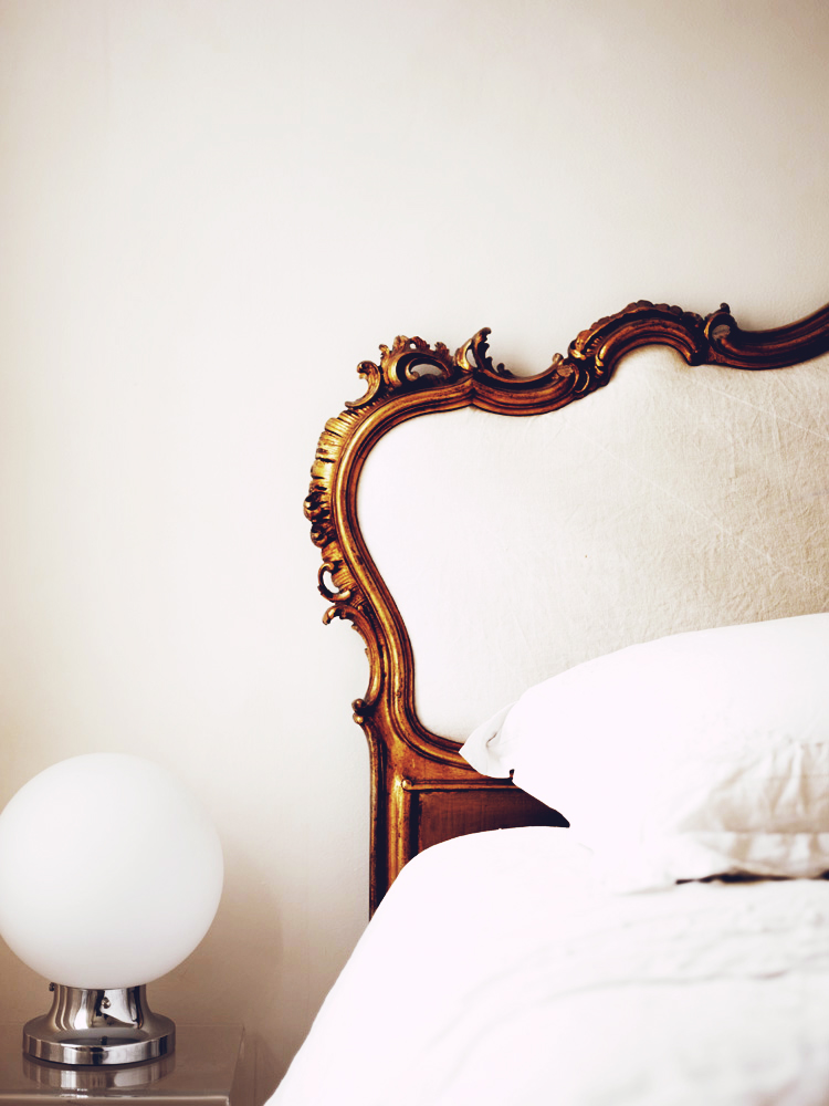 15--At Home With | Marianne Tiegen, Paris-This Is Glamorous