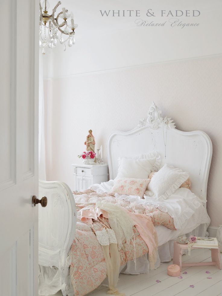 15-Home Inspiration September 2015-This Is Glamorous