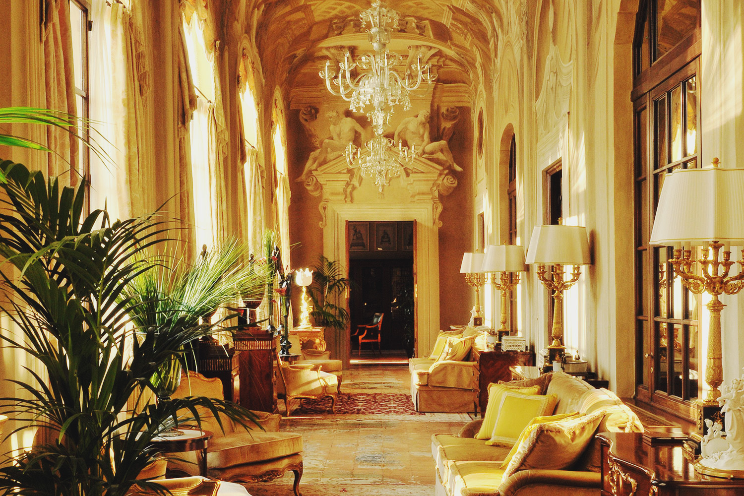 15-Interior Designer | Pierre-Yves Rochon-This Is Glamorous