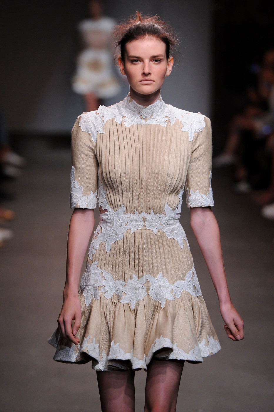 15-New York Spring 2016 - Zimmermann-This Is Glamorous