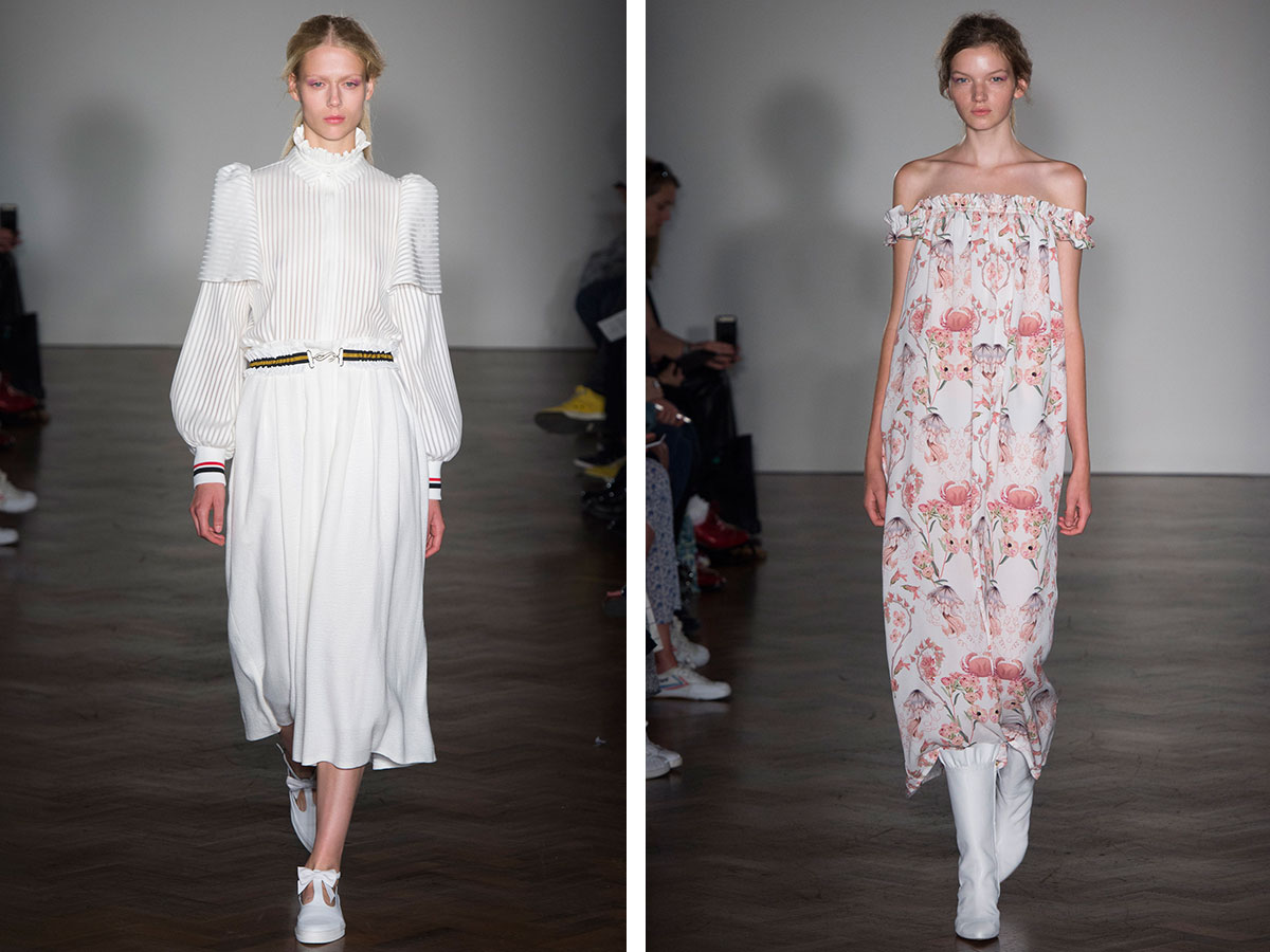 15-motherofpearl2-Fashion Favourites | September 25 2015-This Is Glamorous