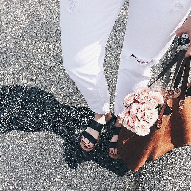 16-30 Images | 10.09.15-@shopstyle7-This Is Glamorous