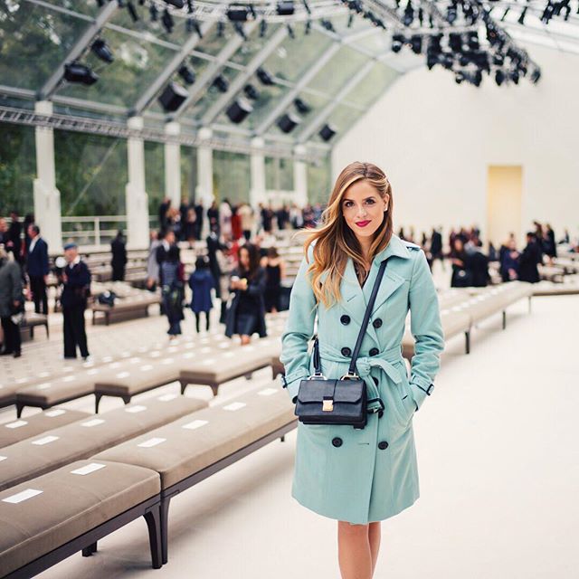 16-@juliahengel1-Fashion Month September 2015-This Is Glamorous