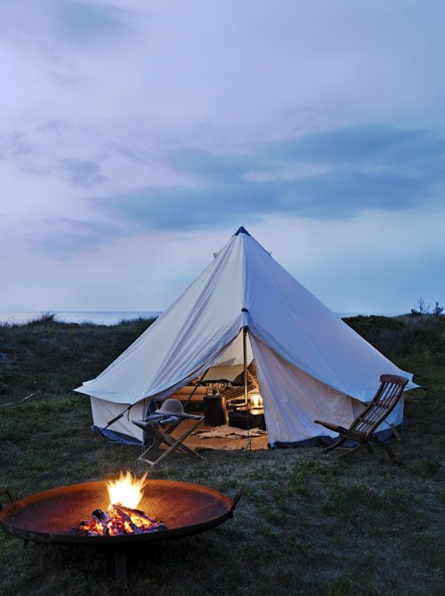 16-Late-Summer Slideshow | August 18 2015-This Is Glamorous