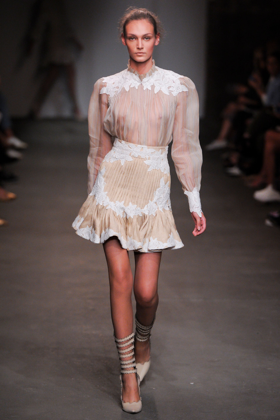 16-New York Spring 2016 - Zimmermann-This Is Glamorous