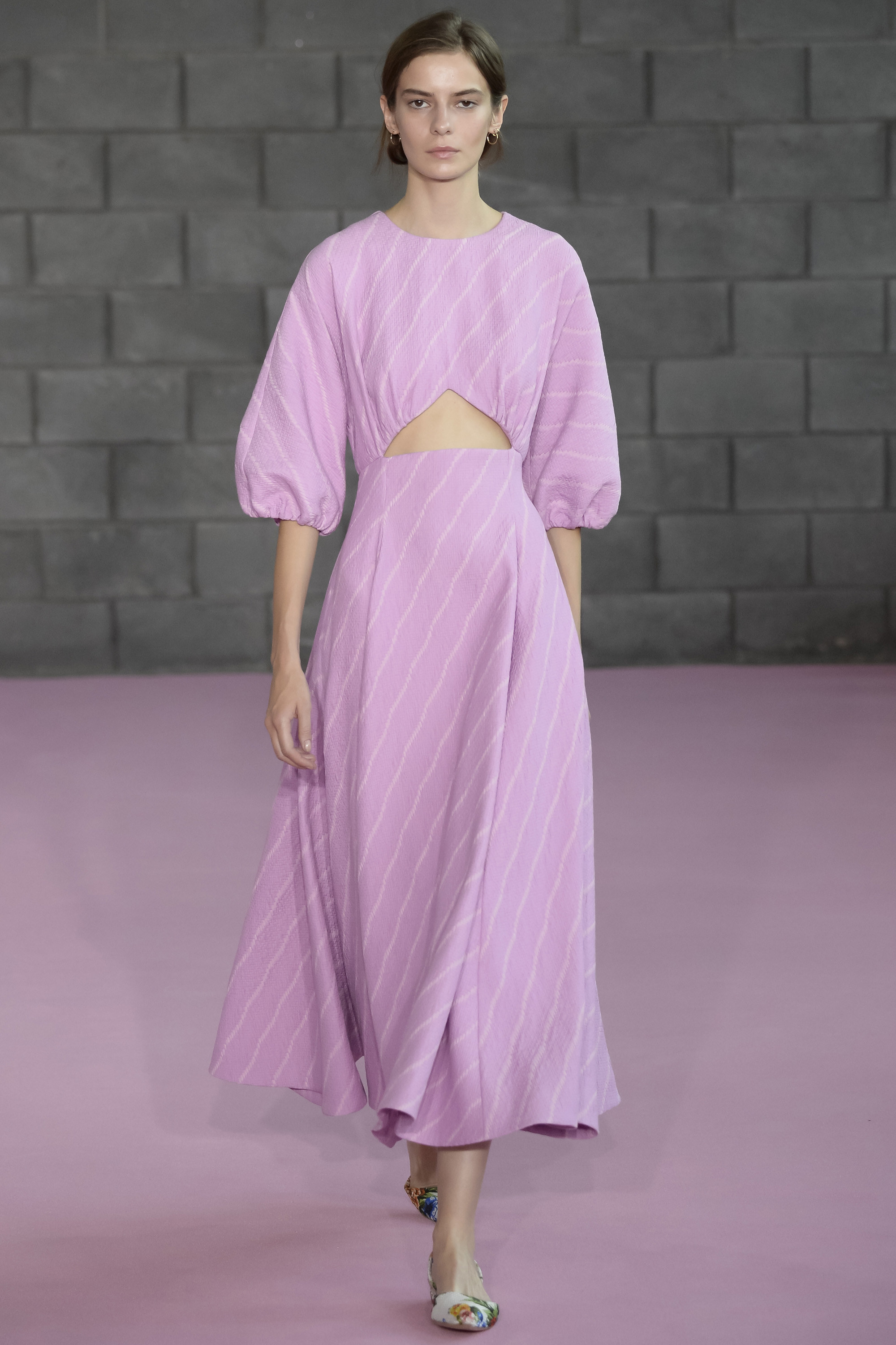 16-_WIC0399-Fashion Favourites | September 25 2015-This Is Glamorous