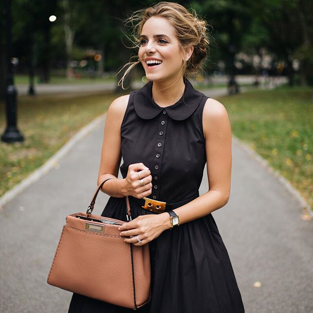 17-30 Images | 17.09.15-@juliahengel-This Is Glamorous